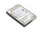 HDD 300GB SAS 128MB 512N (THUNDERBUG) SEAGATE